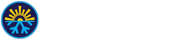Antalya klima servisi